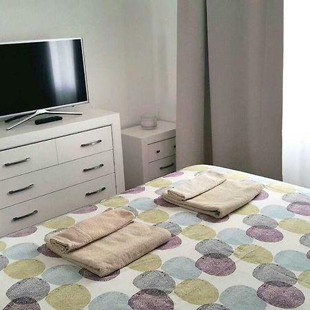 Pearl Daire Puerto del Carmen  Dış mekan fotoğraf