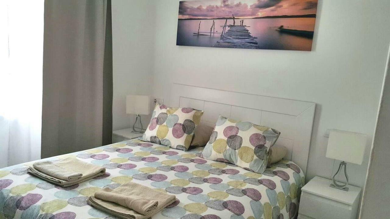 Pearl Daire Puerto del Carmen  Dış mekan fotoğraf