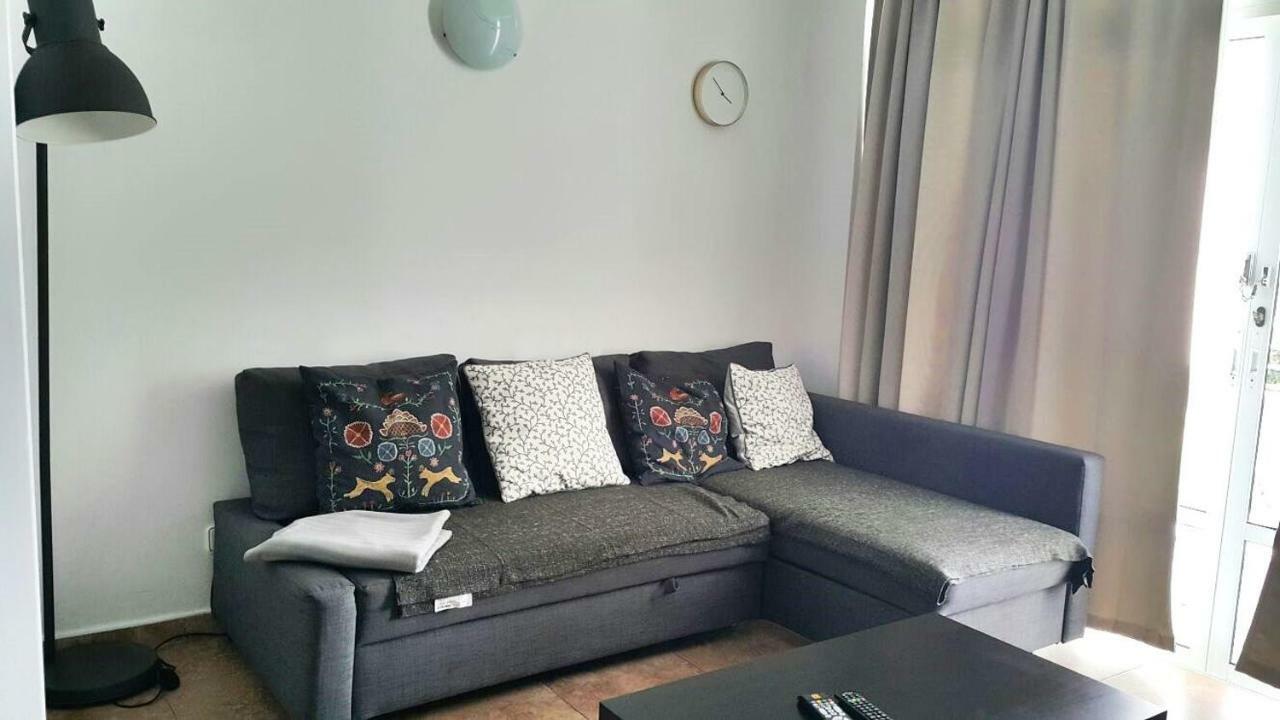 Pearl Daire Puerto del Carmen  Dış mekan fotoğraf